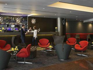 Hotel Sebel