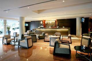 Hotel Sebel