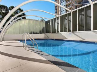 Hotel Sebel