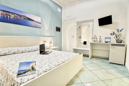 B&B Casa 28