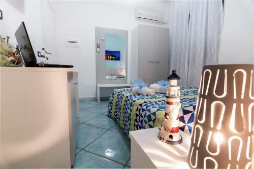 B&B Casa 28