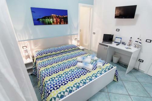 B&B Casa 28