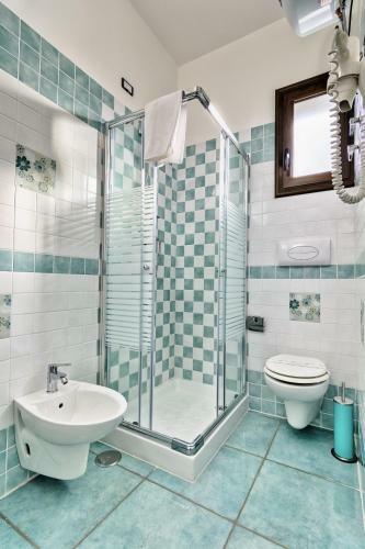 B&B Casa 28