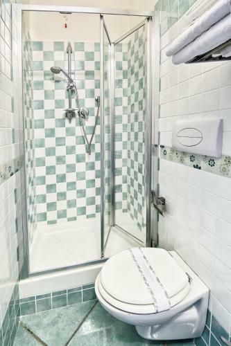 B&B Casa 28