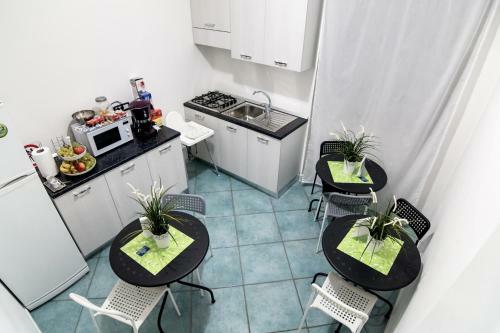 B&B Casa 28