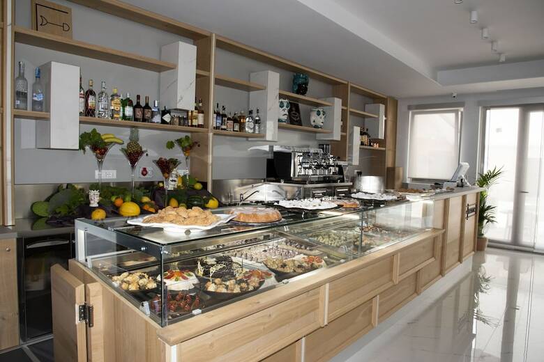 Hotel Nautic