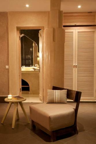 Riad Dar Maya