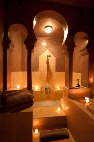 Riad Dar Maya
