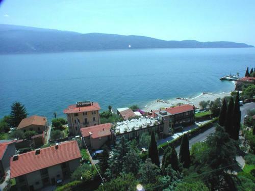 Hotel Lido