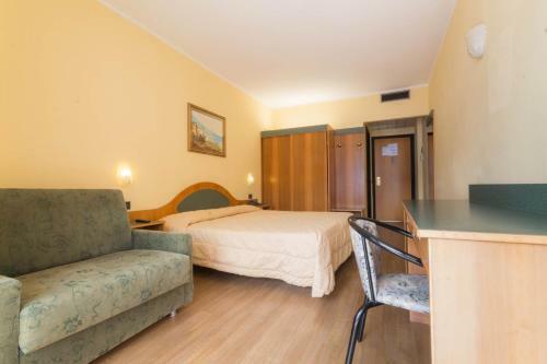 Hotel Lido