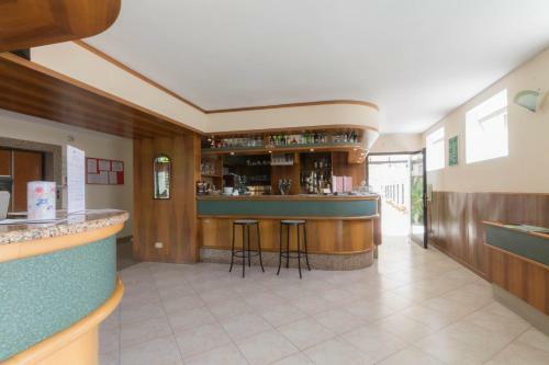 Hotel Lido