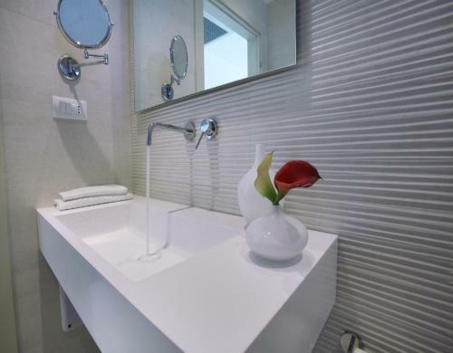Hotel Cic�