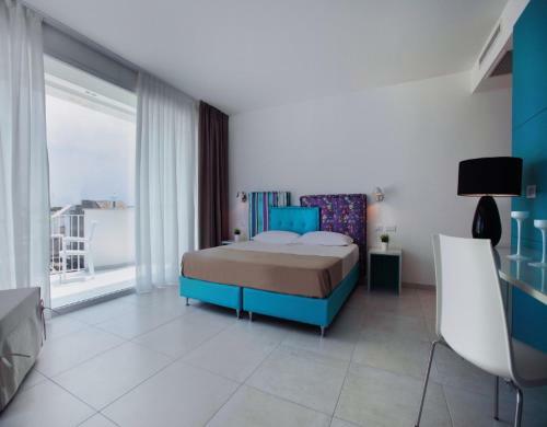Hotel Cic�