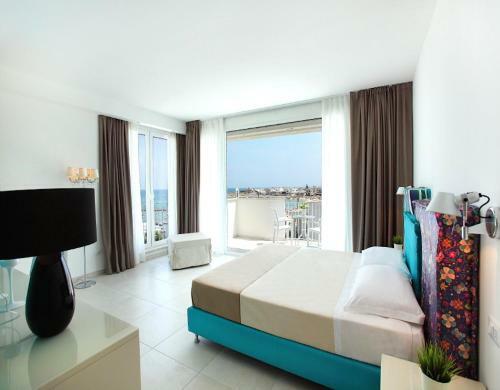 Hotel Cic�