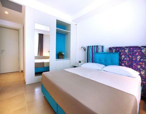 Hotel Cic�