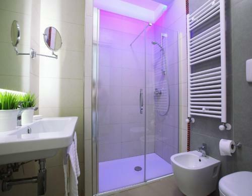 Hotel Cic�