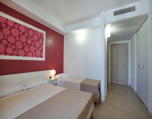 Hotel Cic�