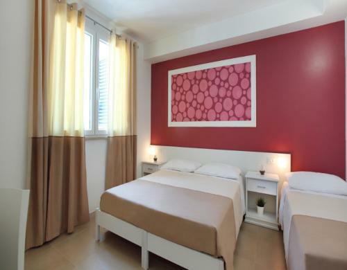 Hotel Cic�