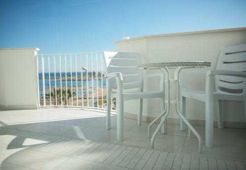 Hotel Cic�