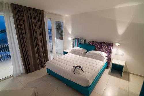 Hotel Cic�