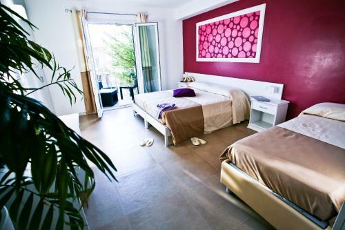 Hotel Cic�