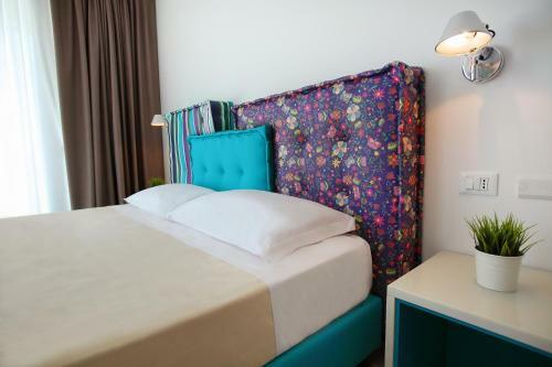 Hotel Cic�