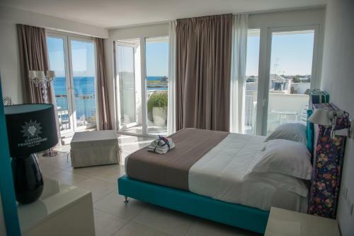 Hotel Cic�