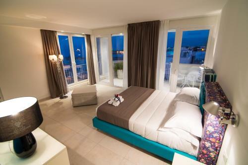 Hotel Cic�