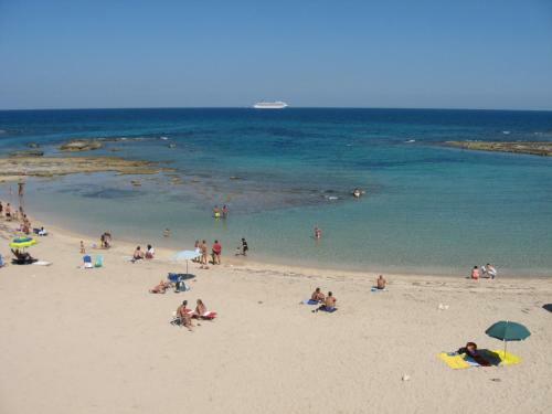 Hotel Cic�