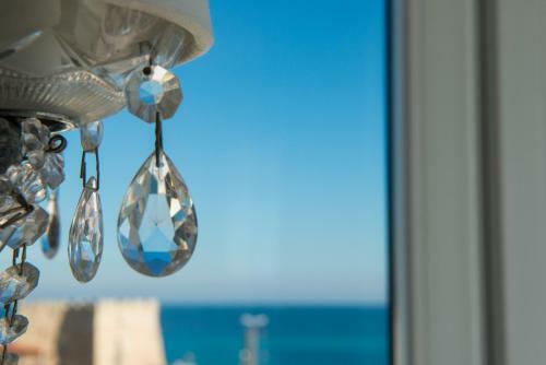 Hotel Cic�