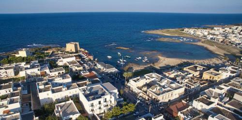 Hotel Cic�