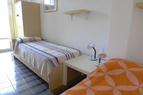 Adriatica Immobiliare - Michi Apartments