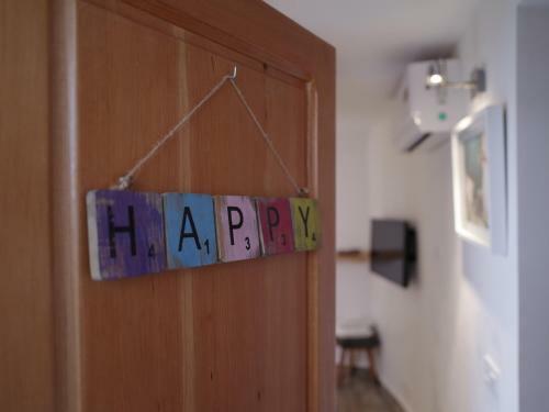 Hostal La Petite Chefchaouen
