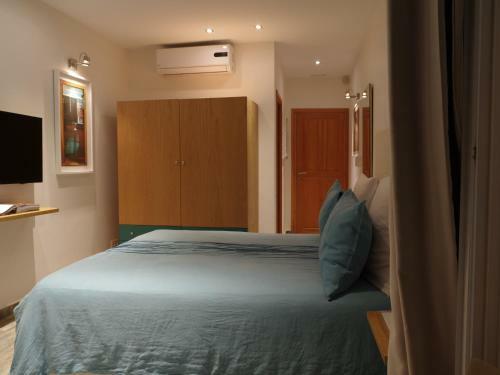 Hostal La Petite Chefchaouen