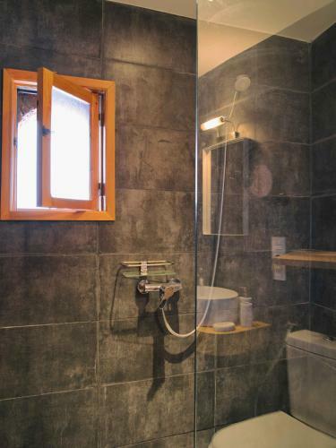 Hostal La Petite Chefchaouen