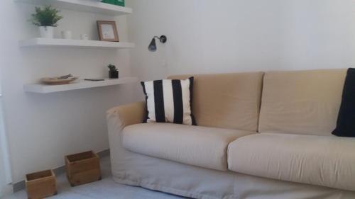 Apartamento Appartamento N�24