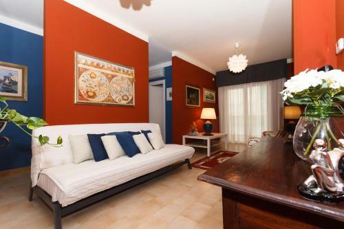 B&B Minerva