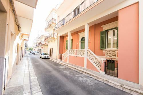 B&B Minerva