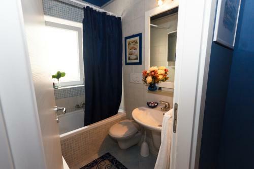 B&B Minerva
