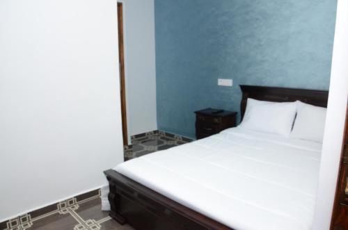 Hotel Biarritz
