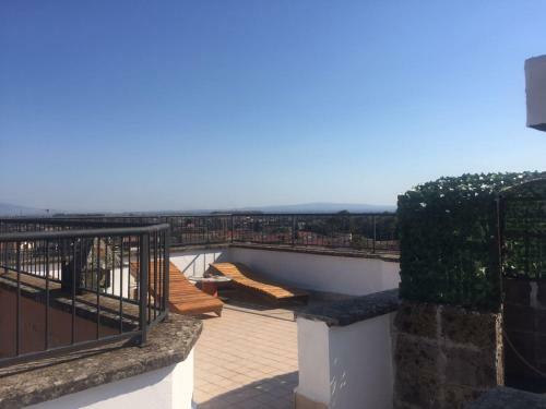 Hotel Ristorante Novecento