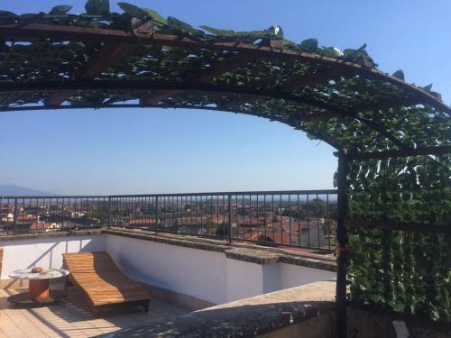 Hotel Ristorante Novecento