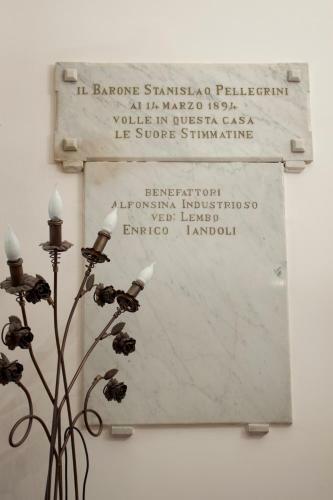Hotel Ristorante Novecento