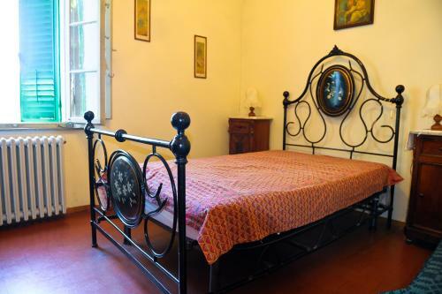 Villa Il Torrino