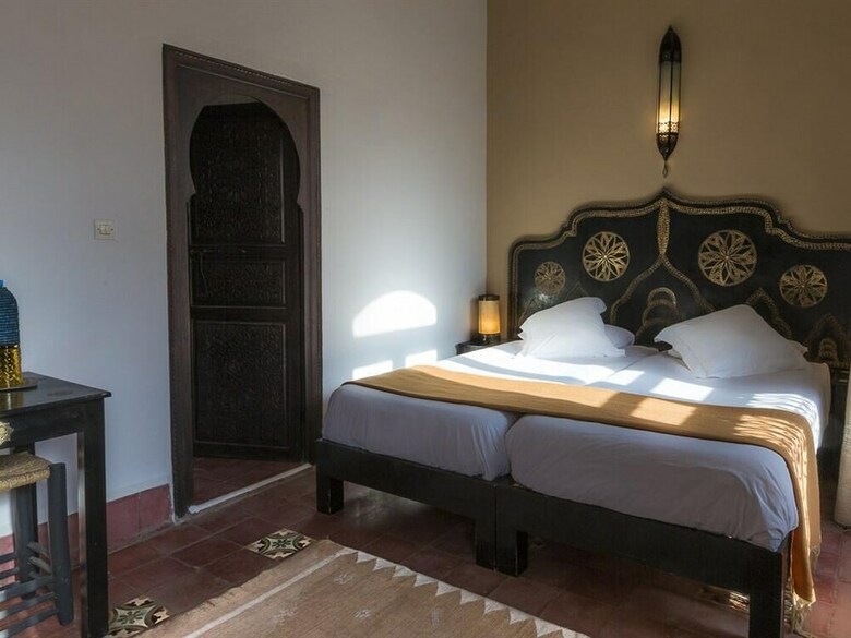 Bed & Breakfast Villa Garance