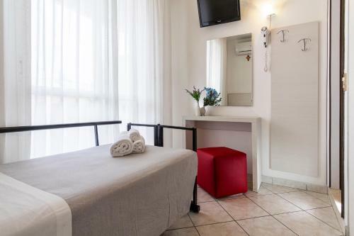 Hotel Tre Rose