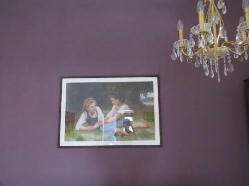 Boutique Hotel Zenana