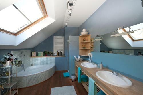 Boutique Hotel Zenana