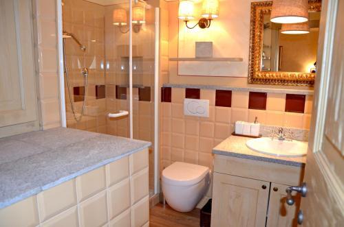 Boutique Hotel Zenana