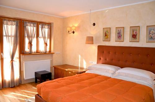 Boutique Hotel Zenana